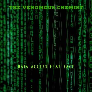收聽Kvng Chemist的Data Access (feat. Face)歌詞歌曲