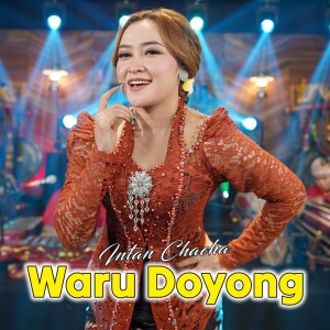 Intan Chacha的專輯Waru Doyong
