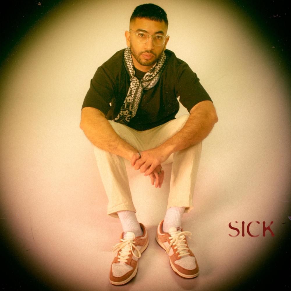 SICK (Explicit)