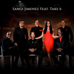 ดาวน์โหลดและฟังเพลง PA TI (feat. TAKE 6) พร้อมเนื้อเพลงจาก Sangi Jimenez