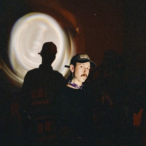 ดาวน์โหลดและฟังเพลง Relacionamento Aberto พร้อมเนื้อเพลงจาก SalR9