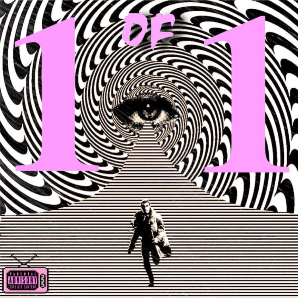 POP ROCKZ (feat. ilycraze) (Explicit)