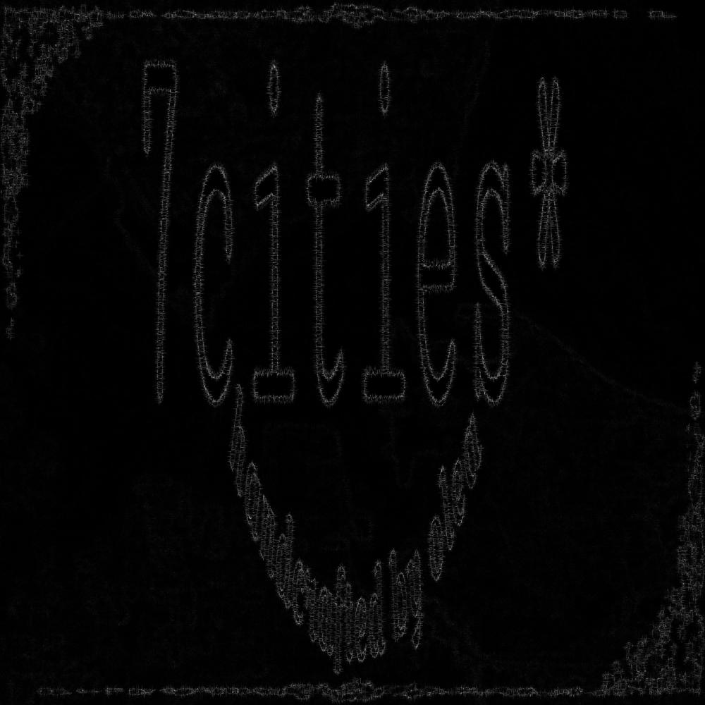 -FEEll::sum (Explicit)