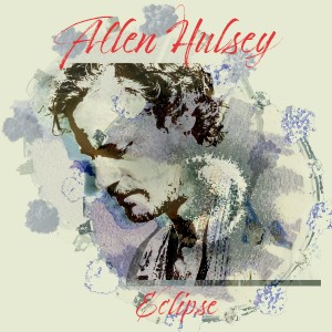 ดาวน์โหลดและฟังเพลง Eclipse พร้อมเนื้อเพลงจาก Allen Hulsey Project