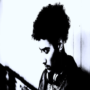 Listen to Murder Me (Remix) (Explicit) (Remix|Explicit) song with lyrics from Surb