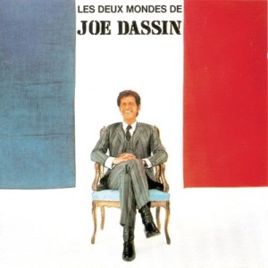 收聽Joe Dassin的Paper Heart歌詞歌曲