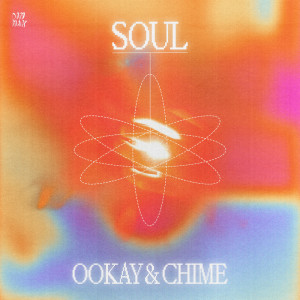 收聽Ookay的Soul歌詞歌曲