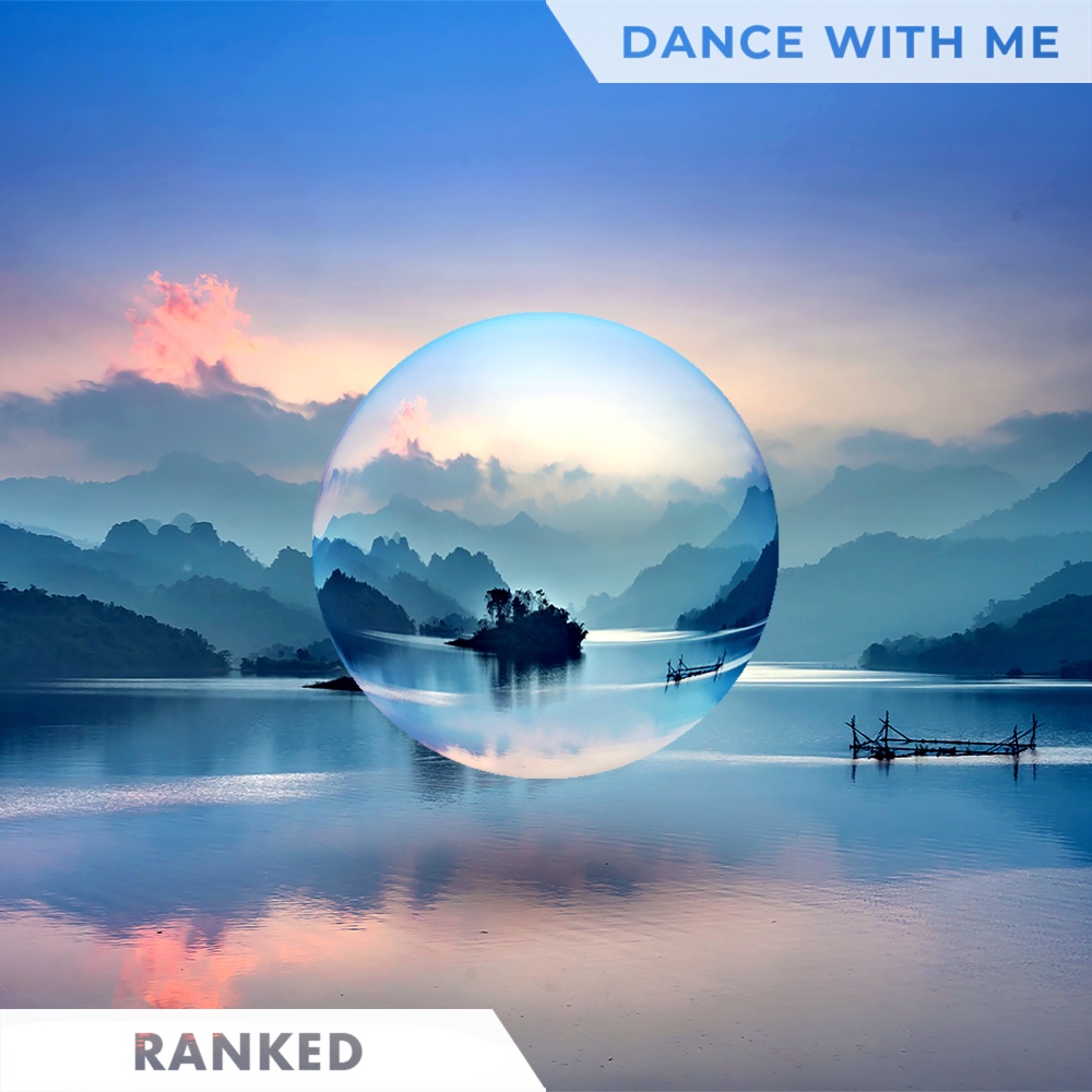 Dance with Me