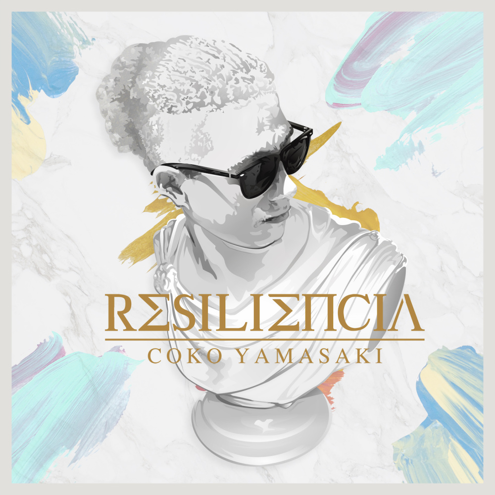 Del Sur para el West (Explicit)