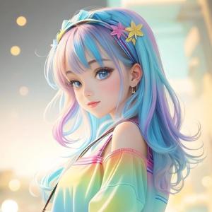 收聽TANDAT的Lips歌詞歌曲