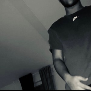 Listen to My World (Explicit) song with lyrics from Danielz