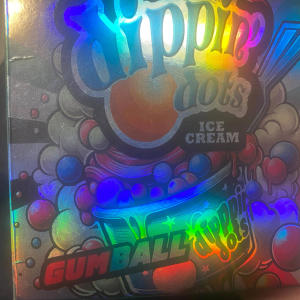 收聽Lildon3278的Go baby Go (Explicit)歌詞歌曲