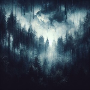 Listen to Suspiro song with lyrics from Delfrate