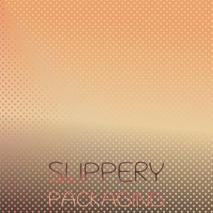 อัลบัม Slippery Packaging ศิลปิน Various Artists