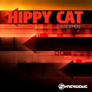 Listen to Move Along song with lyrics from Hippy Cat