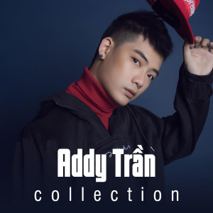 Listen to Hết Yêu song with lyrics from Addy Trần