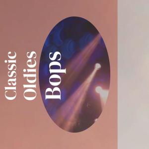 Dengarkan lagu Christmas Unrolling nyanyian Dele Enea dengan lirik