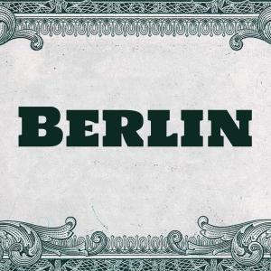 收聽A$pect的Berlin (feat. ash.) (Explicit)歌詞歌曲