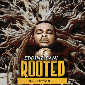 Listen to Romeo (Gimmie More) song with lyrics from Eddinz Bani