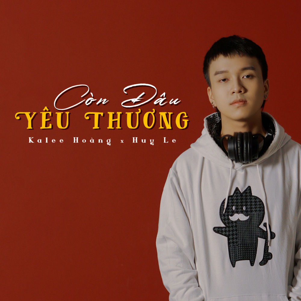 Còn Đâu Yêu Thương (Instrumental)