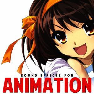 收聽Tuna Estudiantil San Valentín de los Reyes的Me Escapo a Toda Velocidad (I Escape Full Speed)歌詞歌曲