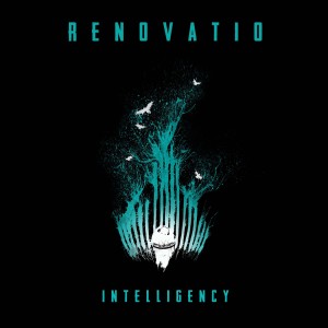 Album Renovatio from Intelligency