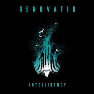 Listen to Дом song with lyrics from Intelligency