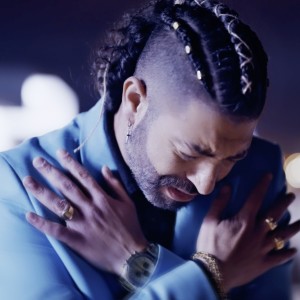 อัลบัม ES MI SUEÑO ศิลปิน Sandro Silva