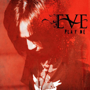 ดาวน์โหลดและฟังเพลง Get Away พร้อมเนื้อเพลงจาก Eve