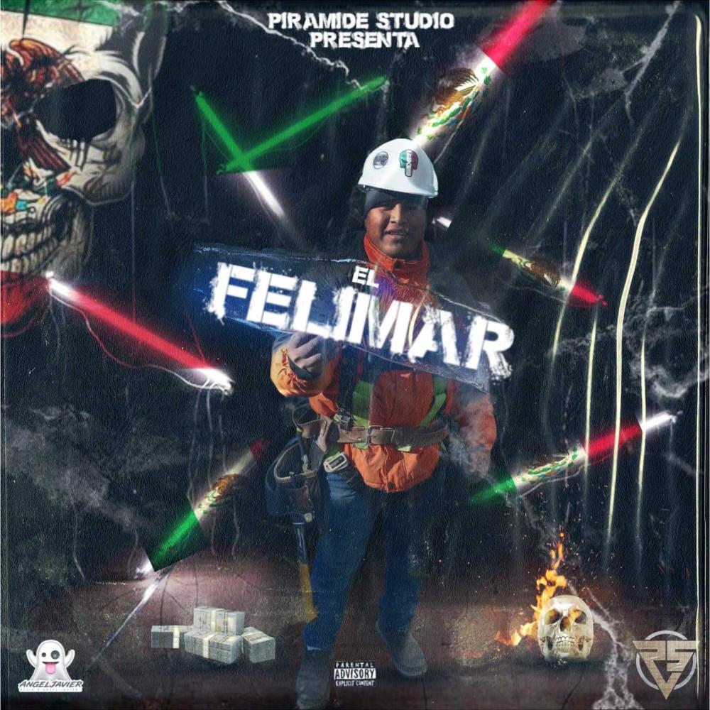 El Felimar v1 (Explicit)