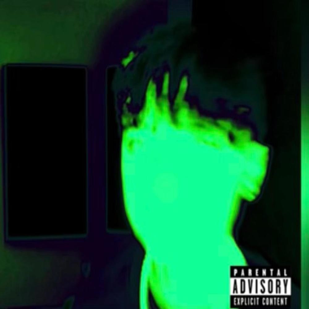 Chloe (Explicit)