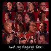 default album img