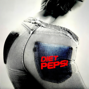 ดาวน์โหลดและฟังเพลง Diet Pepsi พร้อมเนื้อเพลงจาก Addison Rae