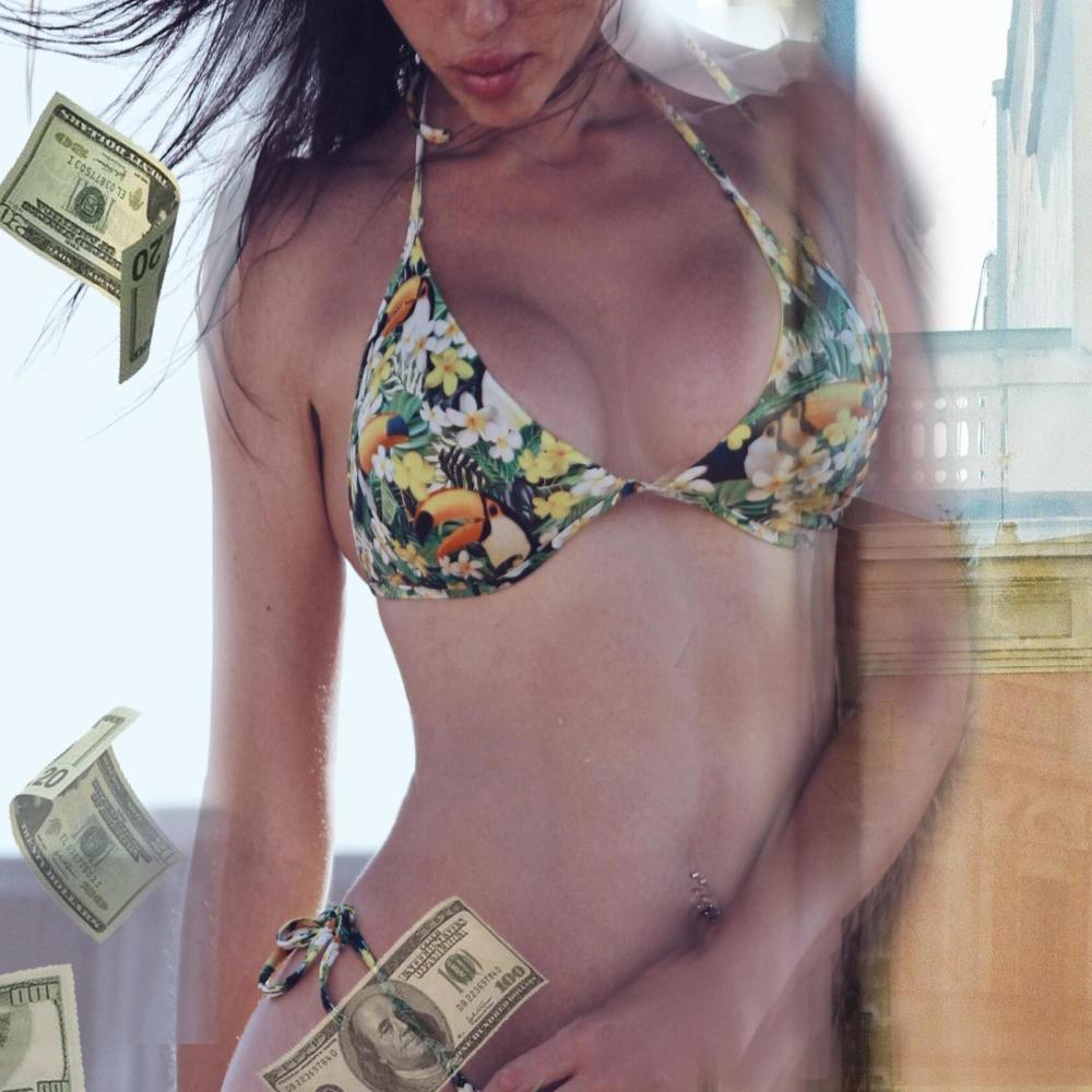 Paper and Plastic (feat. Edit, Milc & Tyler Swift) (Explicit)