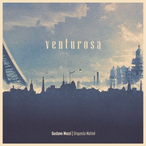 ดาวน์โหลดและฟังเพลง Las Muecas del Tiempo พร้อมเนื้อเพลงจาก Gustavo Mozzi