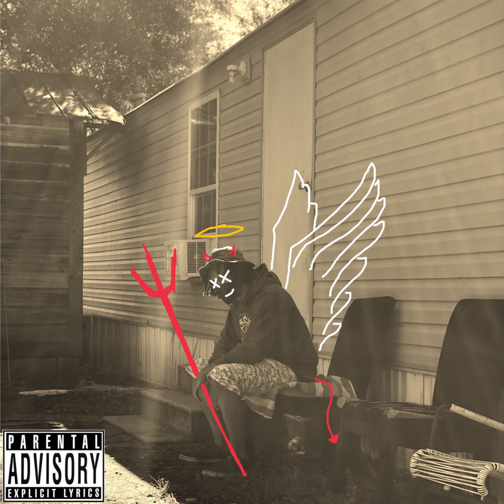 Intro (Explicit)