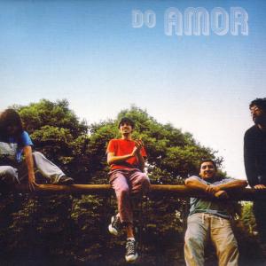 ดาวน์โหลดและฟังเพลง Chale พร้อมเนื้อเพลงจาก Do Amor