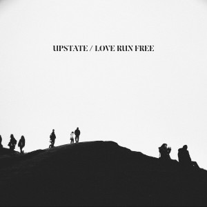 Listen to I'm Gonna Marry You song with lyrics from Upstate