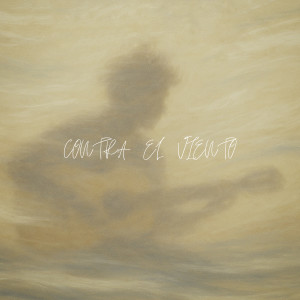 Luitingo的專輯Contra el viento