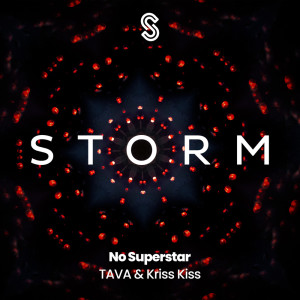 Album No Superstar oleh Tava