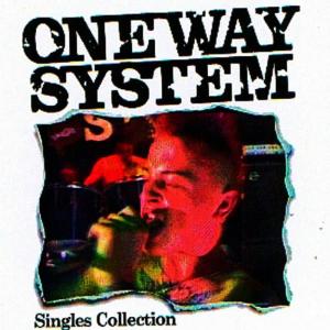 ดาวน์โหลดและฟังเพลง Believe Yourself พร้อมเนื้อเพลงจาก One Way System
