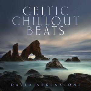 ดาวน์โหลดและฟังเพลง Siren Of The Sea พร้อมเนื้อเพลงจาก David Arkenstone