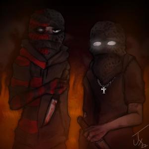 ดาวน์โหลดและฟังเพลง Middle East Surgery (feat. txaz) (Explicit) พร้อมเนื้อเพลงจาก Ashtrayy