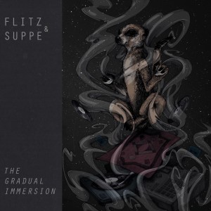 收聽Flitz & Suppe的MomentOfTheApparitions歌詞歌曲