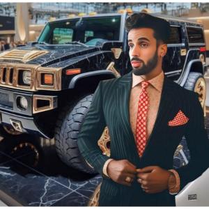 收聽DJ BRUNNINHO DO SERRAO的Vem tacando mtg (feat. Mc Dacruz & Mc Eduart) (Explicit)歌詞歌曲