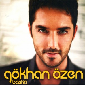 Dengarkan Aşk Yorgunu lagu dari Gokhan Ozen dengan lirik