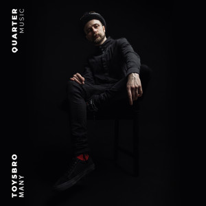 Album Many from Toy5bro