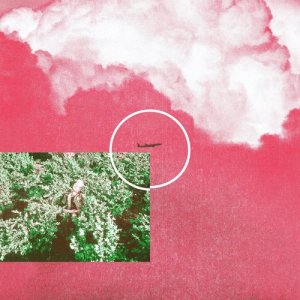 收聽Husky Loops的Girl Who Wants to Travel the World歌詞歌曲