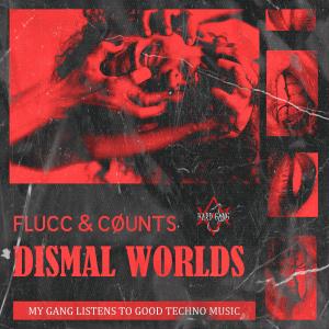Listen to WAS ICH WILL song with lyrics from FLUCC