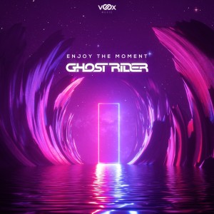 Listen to Enjoy the Moment song with lyrics from Ghost Rider